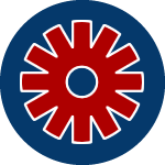 Anaheim Fire Sprinklers