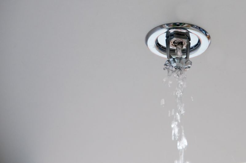 Consultation and Compliance